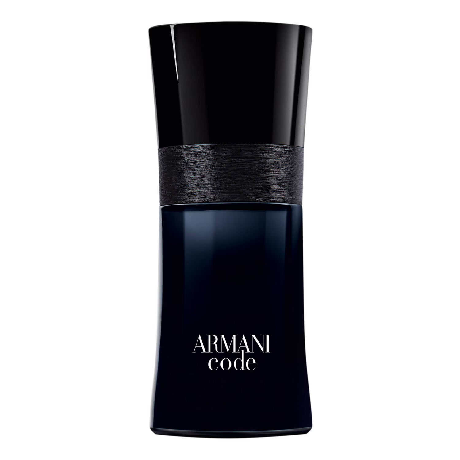 Armani code a list 50ml discount